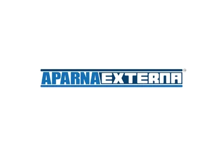 Aparna Externa Facade Construction Company