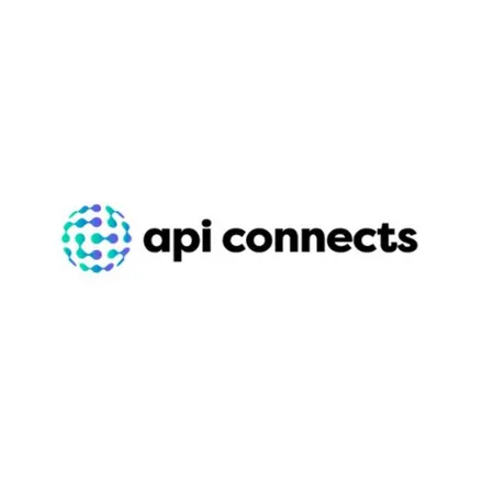 Api Connects