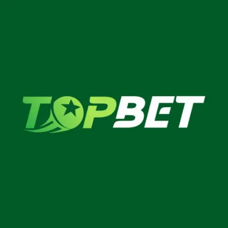 Topbet School