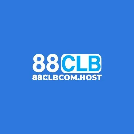 88clb