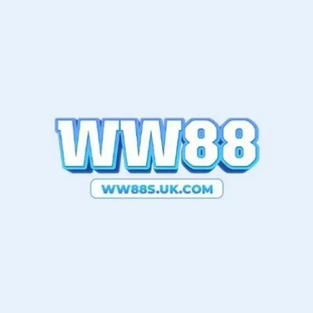 WW88