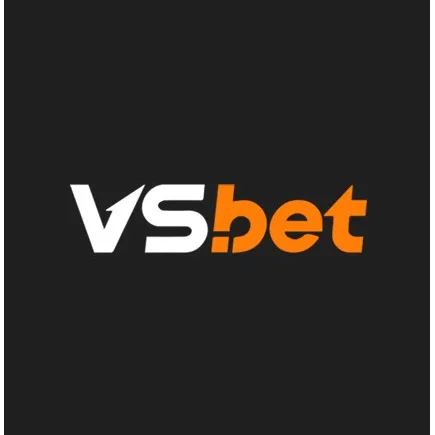 Vsbetdangky Com