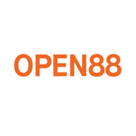 OPEN88