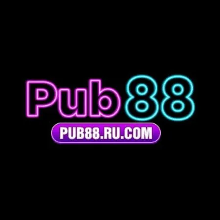 PUB88