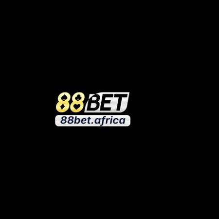 88betafricaa