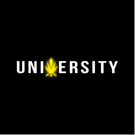 Trap University