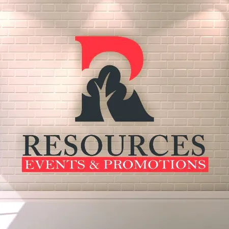 Resources Events & Promotions