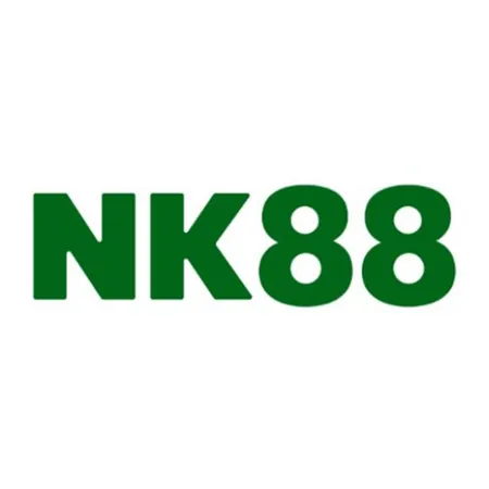 NK88 Vip