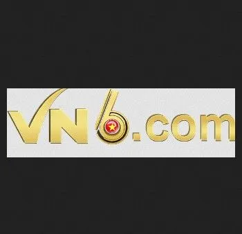 VN6