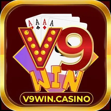 V9win