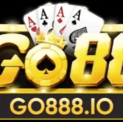 Go88 - Thiên Đường Cờ Bạc Online