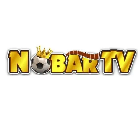 NobarTV
