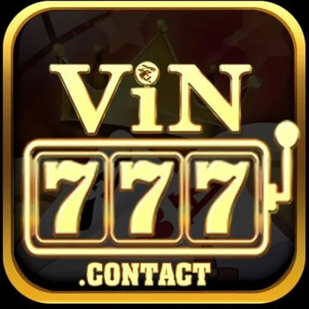 VIN777