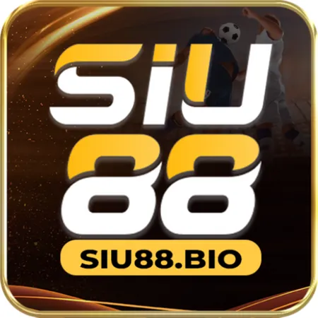 Siu88 Bio