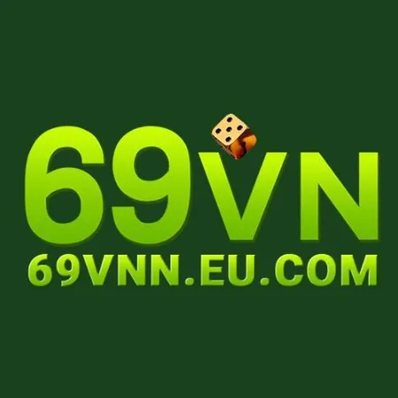 69VN