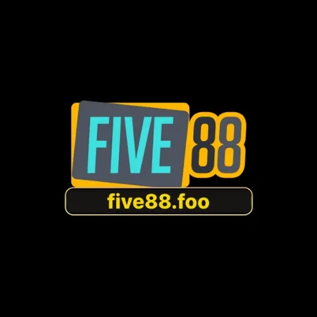Nhà cái Five88