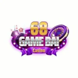 68 Game Bài