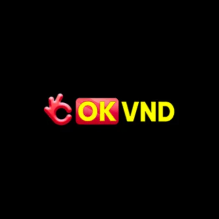 OKVND – Nền tảng giải trí trực tuyến