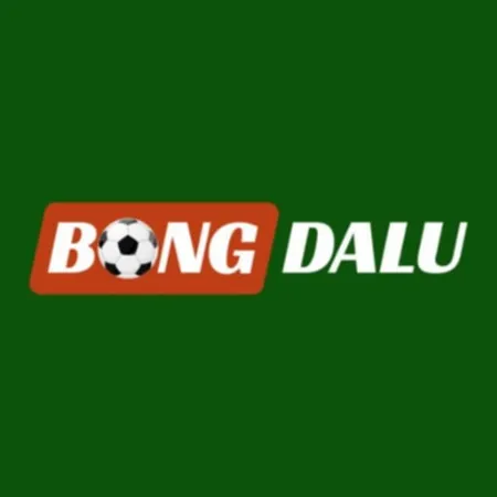 Bongdalu - Tỷ Số Trực Tuyến