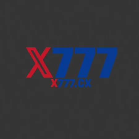 X777