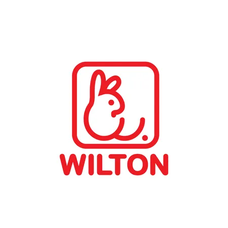Wilton Books LTD