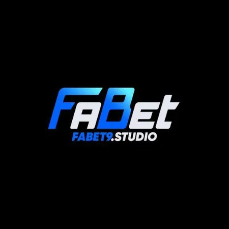 FABET 9STUDIO