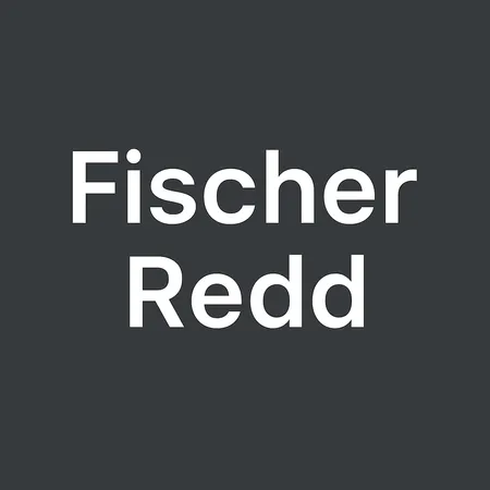 Fischer Redd