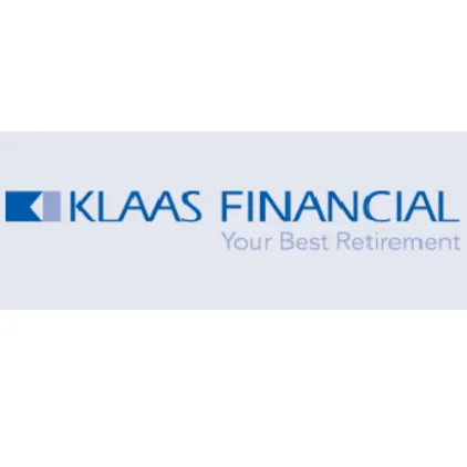 Klaas Financial Asset Advisors