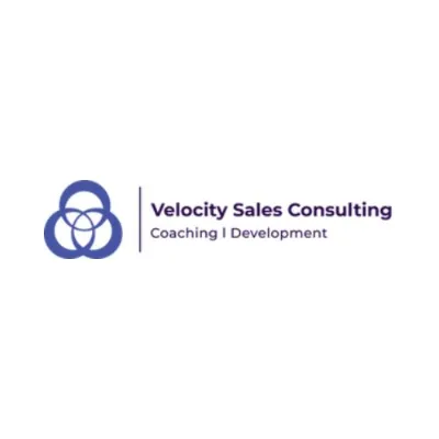 velocity sales Consulting