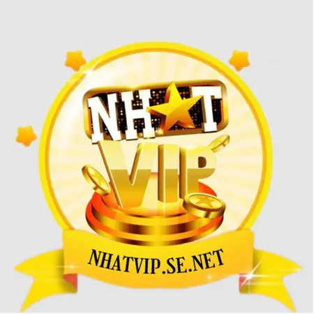 Nhatvip - Thiên đường cờ bạc hàng đầu Việt Nam