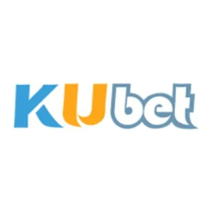 Kubet88 Tech