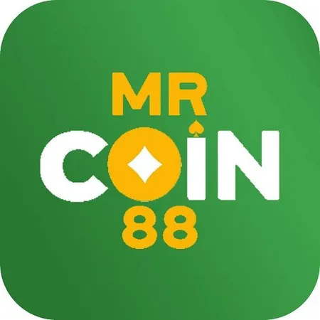 MrCoin88 Casino