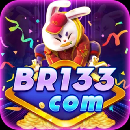 BR133 – Site Oficial ⚡ Jogos Online