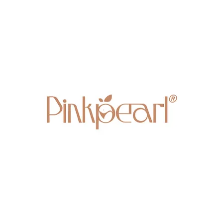 Pink Pearl
