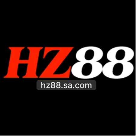 Nhà cái HZ88