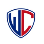 WholeClear Merge vCard