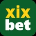 Xixbet –  Login e Slots Online – Xixbet.com