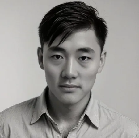 Guojun Pang