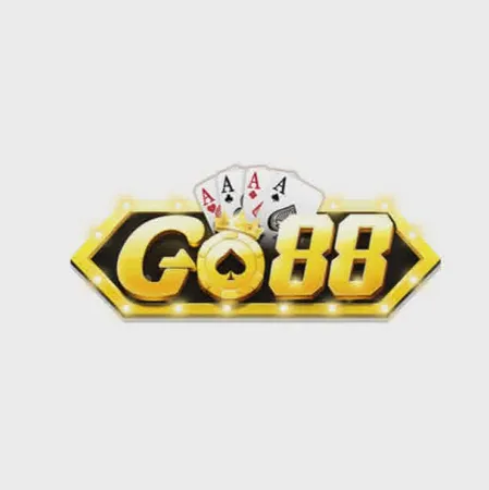 Go88 – Thế giới giải trí trong tầm tay