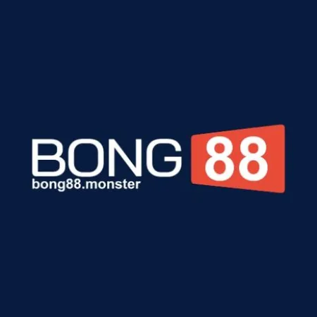 bong88 monster