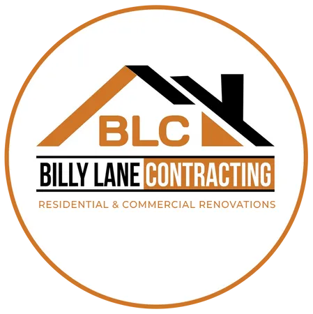 Billy Lane Contracting