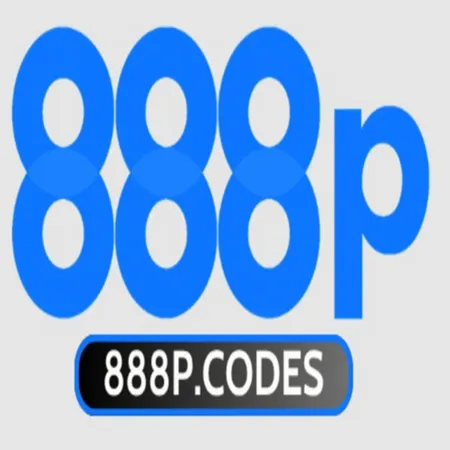 888P