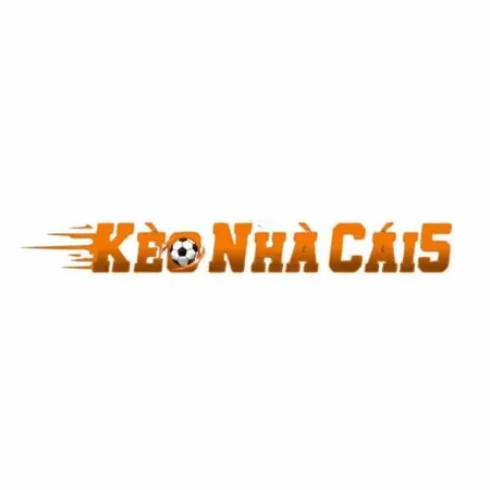 Kèo Nhà cái 5 - Tỷ Lệ Kèo Nhà Cái Hôm Nay Sớm Nhất