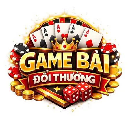 Game Bài Đổi Thưởng