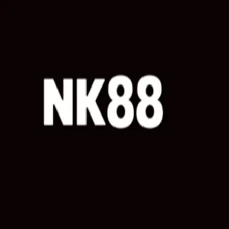 NK88