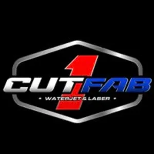 1CUTFAB
