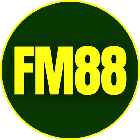 fmwine casino