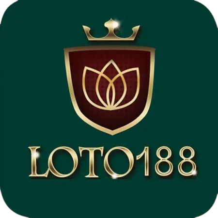 LOTO188 LOTO188