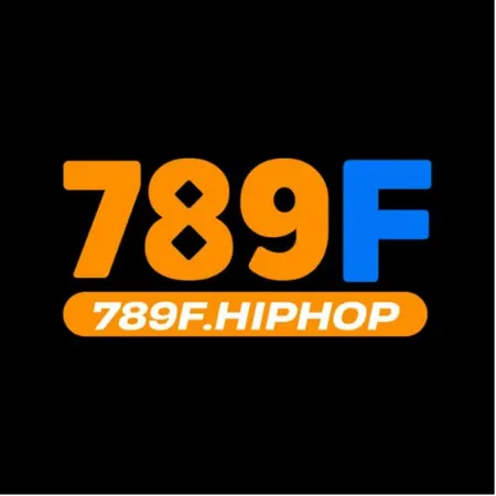 789F