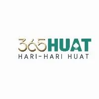 365huatpro